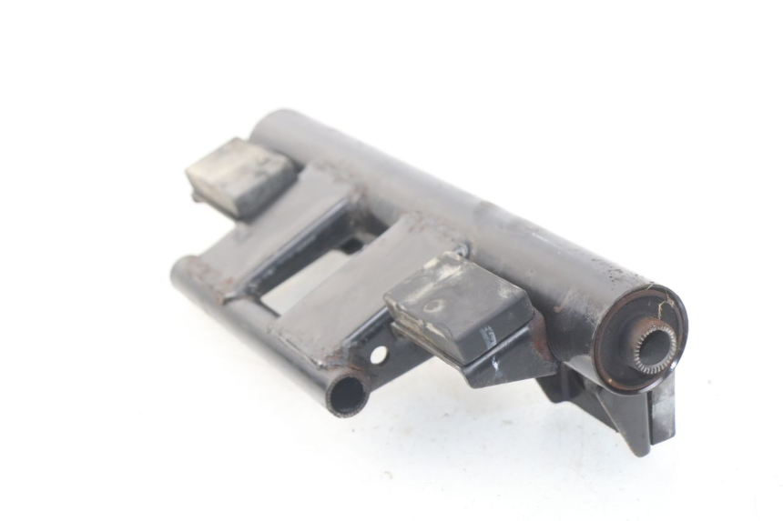 photo de SUPPORT MOTEUR SUZUKI UC EPICURO 125 (1999 - 2003)