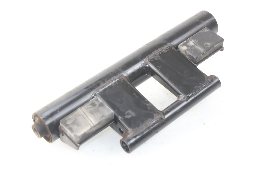 photo de SUPPORT MOTEUR SUZUKI UC EPICURO 125 (1999 - 2003)