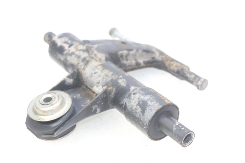 photo de SUPPORT MOTEUR PIAGGIO VESPA LX 2T 50 (2005 - 2013)