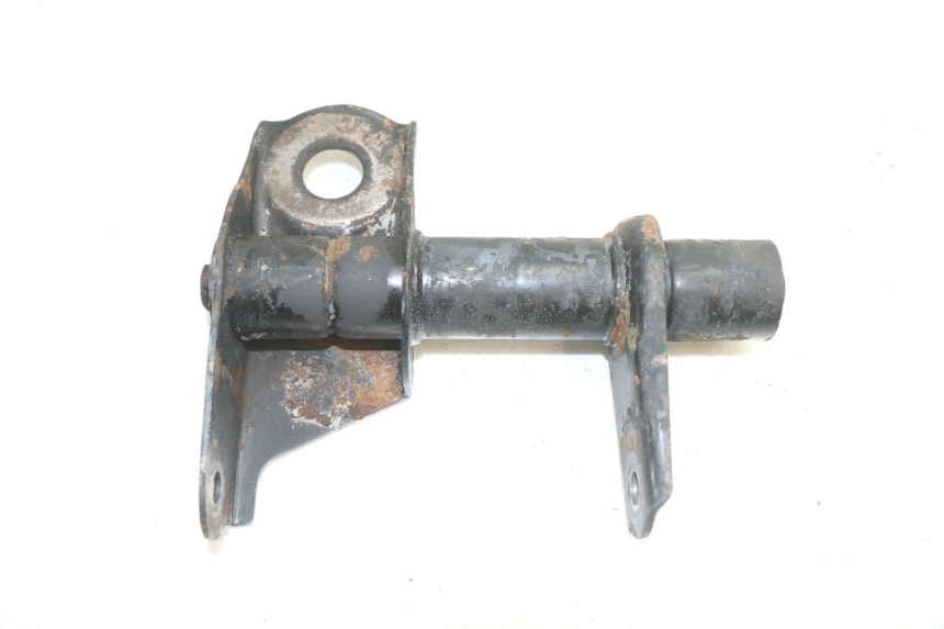 photo de SUPPORT MOTEUR PIAGGIO VESPA PK FL 2T 50 (1990 - 1996) - Vue principale