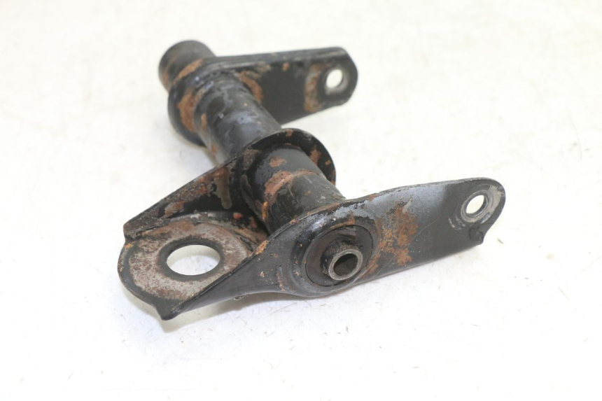photo de SUPPORT MOTEUR PIAGGIO VESPA PK FL 2T 50 (1990 - 1996) - Détail de la pièce