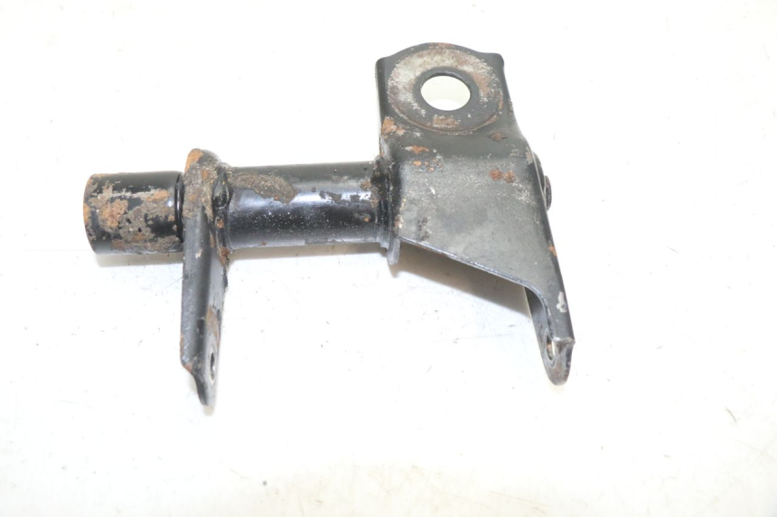 photo de SUPPORT MOTEUR PIAGGIO VESPA PK FL 2T 50 (1990 - 1996) - Vue d’ensemble