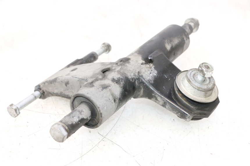 photo de SUPPORT MOTEUR PIAGGIO VESPA PRIMAVERA 2T 50 (2013 - 2018) - Vue principale