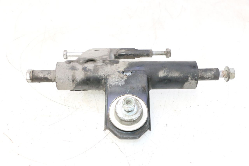 photo de SUPPORT MOTEUR PIAGGIO VESPA PRIMAVERA 2T 50 (2013 - 2018) - Zoom état d’usage