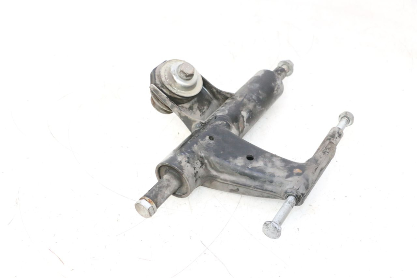 photo de SUPPORT MOTEUR PIAGGIO VESPA PRIMAVERA 2T 50 (2013 - 2018) - État de surface
