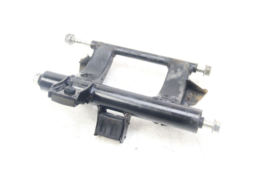 photo de SUPPORT MOTEUR HONDA VISION NSC R 50 (2013 - 2015)