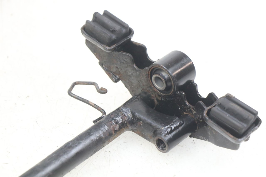 photo de SUPPORT MOTEUR KYMCO VITALITY 2T 50 (2004 - 2010)