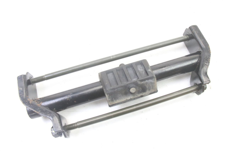photo de SUPPORT MOTEUR PEUGEOT VIVACITY NEW 2T 50 (2008 - 2017)