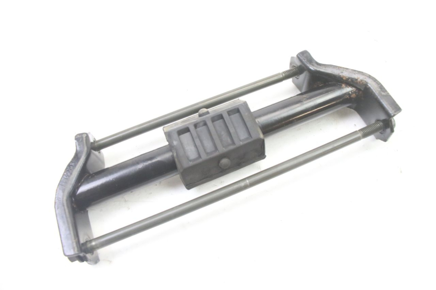 photo de SUPPORT MOTEUR PEUGEOT VIVACITY NEW 2T 50 (2008 - 2017)