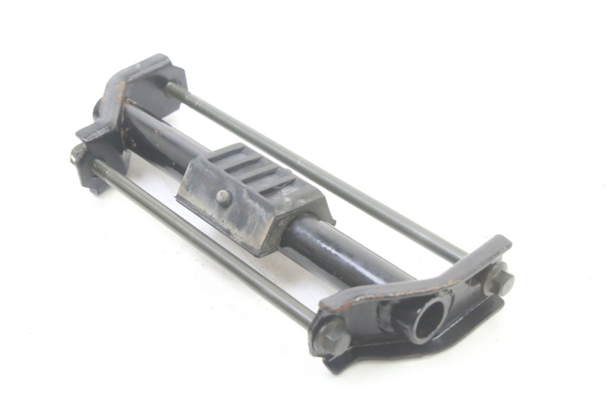 photo de SUPPORT MOTEUR PEUGEOT VIVACITY NEW 2T 50 (2008 - 2017)