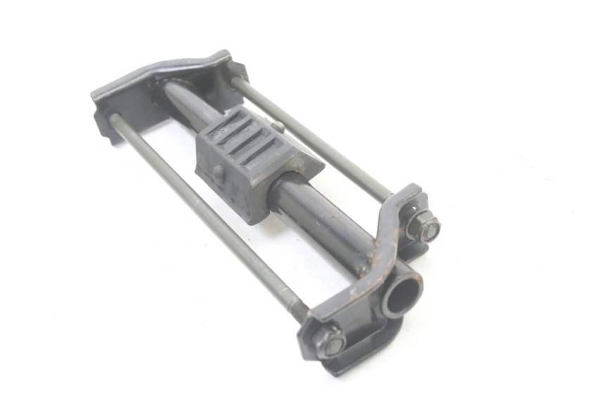 photo de SUPPORT MOTEUR PEUGEOT VIVACITY NEW 2T 50 (2008 - 2017)