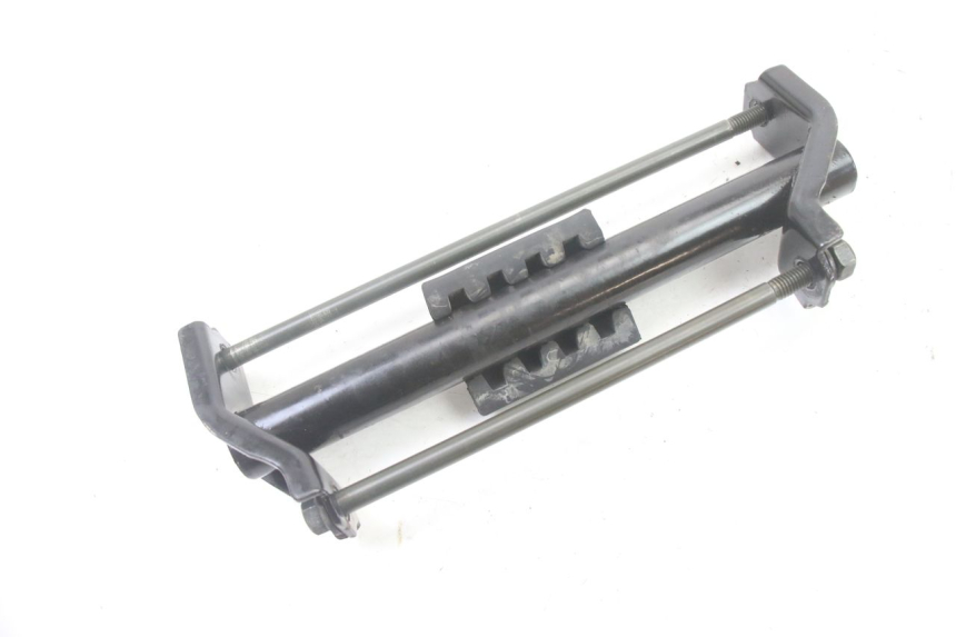 photo de SUPPORT MOTEUR PEUGEOT VIVACITY NEW 2T 50 (2008 - 2017)