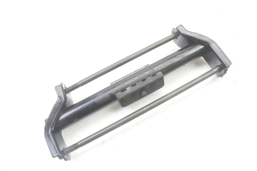 photo de SUPPORT MOTEUR PEUGEOT VIVACITY NEW 2T 50 (2008 - 2017)