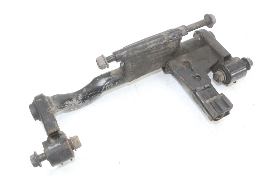 photo de SUPPORT MOTEUR PEUGEOT VIVACITY NEW 4T 50 (2008 - 2017)