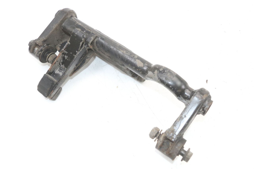 photo de SUPPORT MOTEUR PEUGEOT VIVACITY NEW 4T 50 (2008 - 2017)