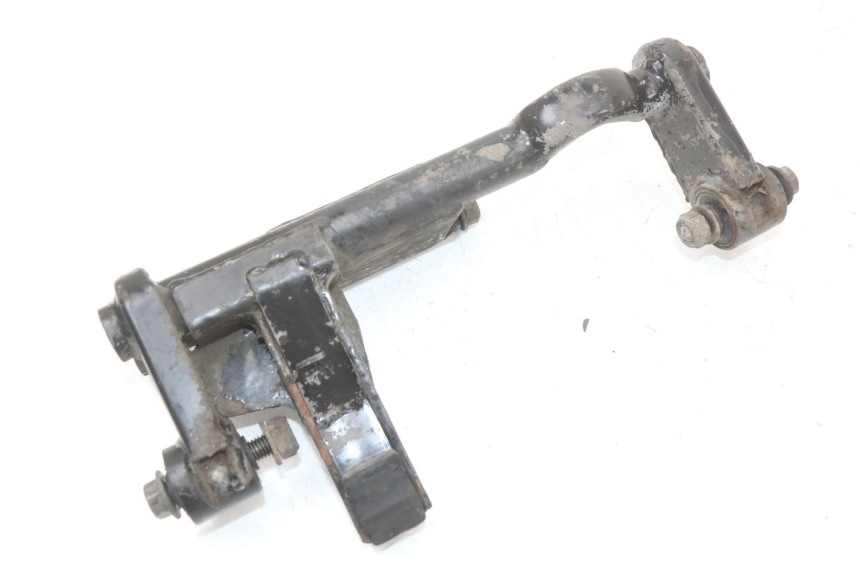 photo de SUPPORT MOTEUR PEUGEOT VIVACITY NEW 4T 50 (2008 - 2017)