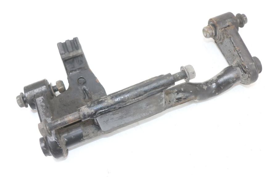 photo de SUPPORT MOTEUR PEUGEOT VIVACITY NEW 4T 50 (2008 - 2017)