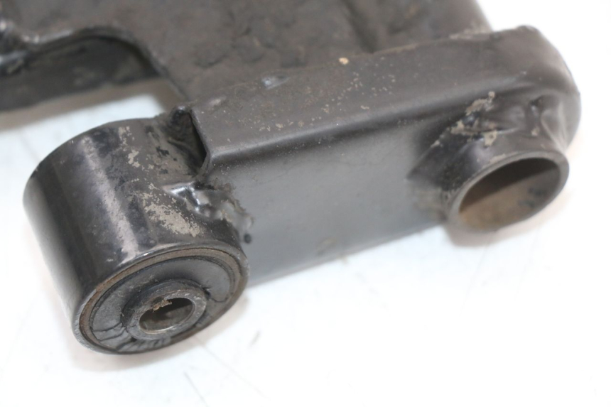 photo de SUPPORT MOTEUR PEUGEOT VIVACITY NEW 4T 50 (2008 - 2017)