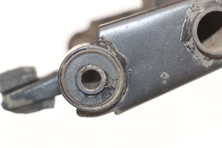 photo de SUPPORT MOTEUR PEUGEOT VIVACITY NEW 4T 50 (2008 - 2017)