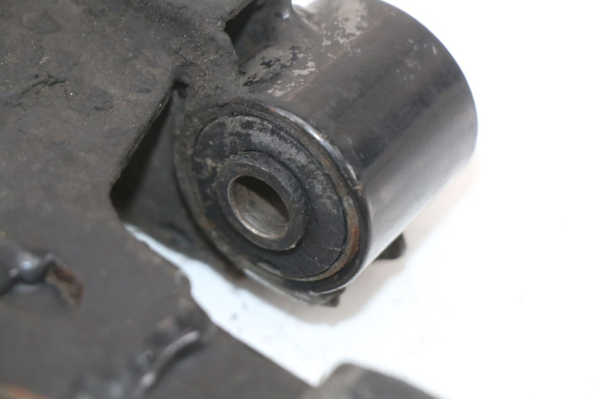 photo de SUPPORT MOTEUR PEUGEOT VIVACITY NEW 4T 50 (2008 - 2017)