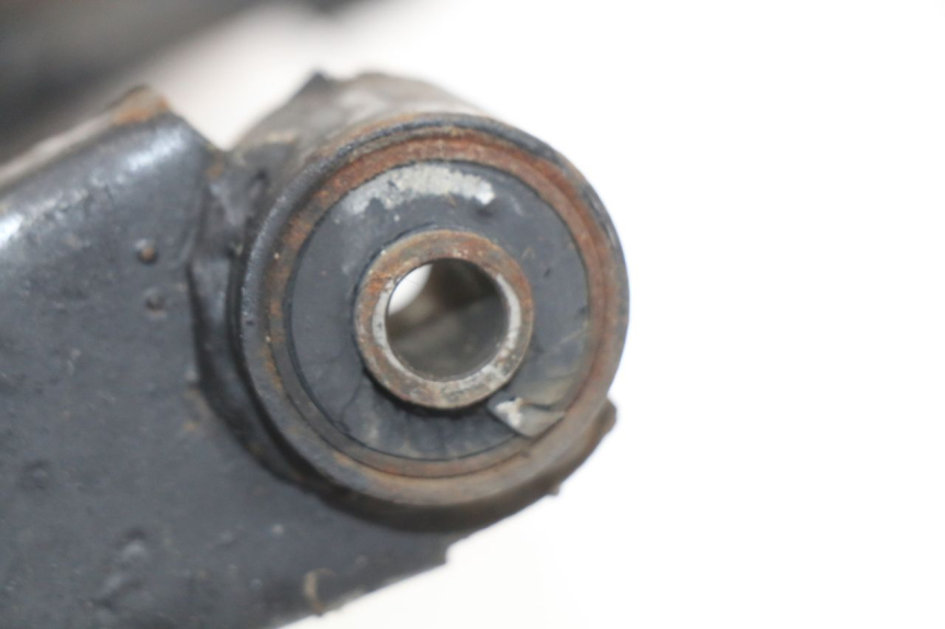 photo de SUPPORT MOTEUR PEUGEOT VIVACITY NEW 4T 50 (2008 - 2017)