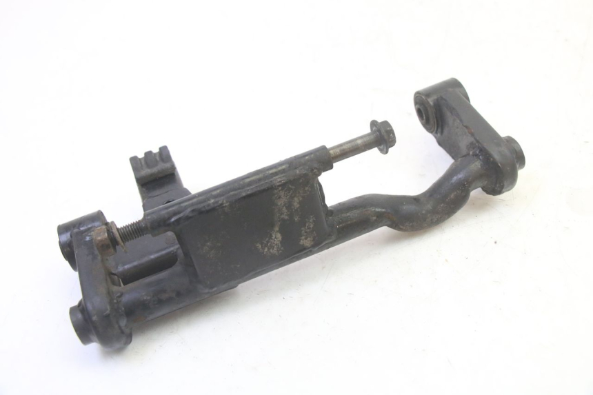 photo de SUPPORT MOTEUR PEUGEOT VIVACITY NEW 4T 50 (2008 - 2017)