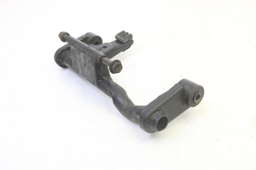 photo de SUPPORT MOTEUR PEUGEOT VIVACITY NEW 4T 50 (2008 - 2017)