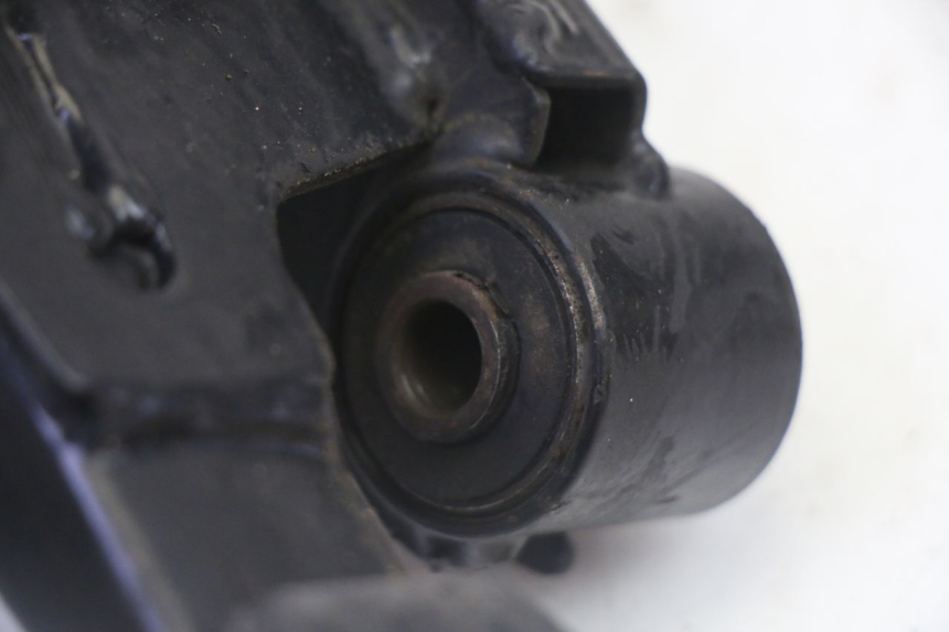 photo de SUPPORT MOTEUR PEUGEOT VIVACITY NEW 4T 50 (2008 - 2017)