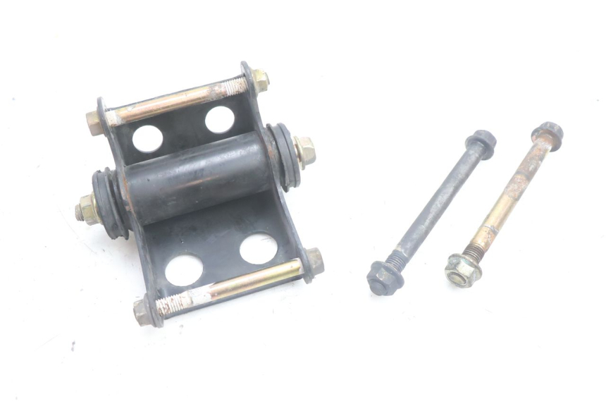 photo de SUPPORT MOTEUR DAELIM VJ ROADWIN 125 (2004 - 2007) - Détail de la pièce