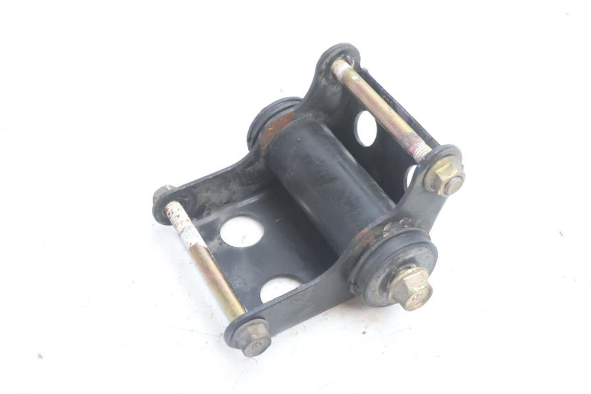 photo de SUPPORT MOTEUR DAELIM VJ ROADWIN 125 (2004 - 2007) - Zoom état d’usage