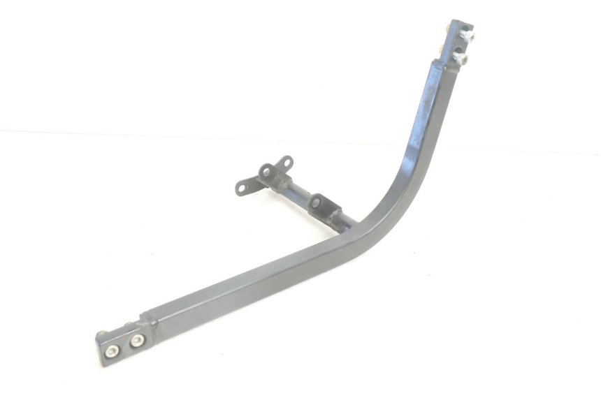 photo de SUPPORT MOTEUR DAELIM VJ ROADWIN 125 (2004 - 2007) - Points de fixation