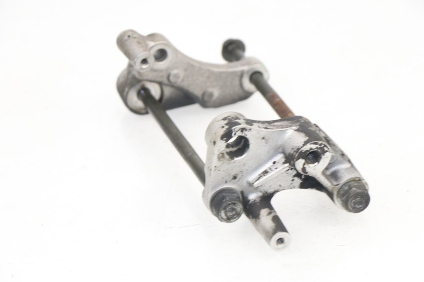 photo de SUPPORT MOTEUR HONDA VTR F FIRESTORM 1000 (1997 - 2001)