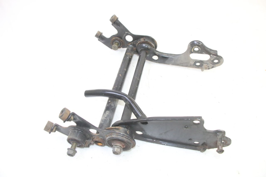 photo de SUPPORT MOTEUR MBK WAAP 125 (2008 - 2013)