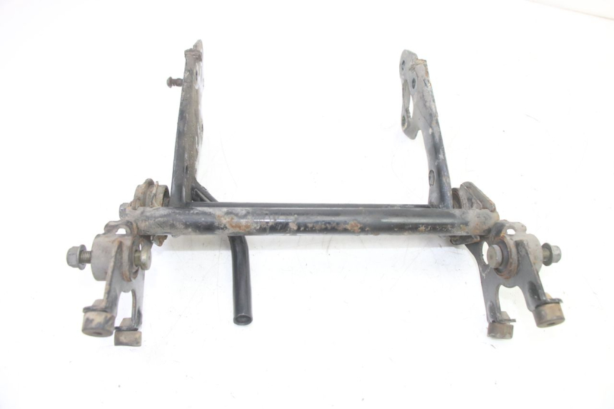 photo de SUPPORT MOTEUR MBK WAAP 125 (2008 - 2013)
