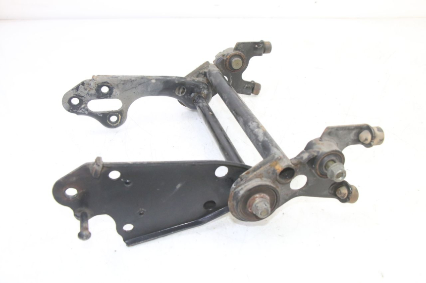 photo de SUPPORT MOTEUR MBK WAAP 125 (2008 - 2013)
