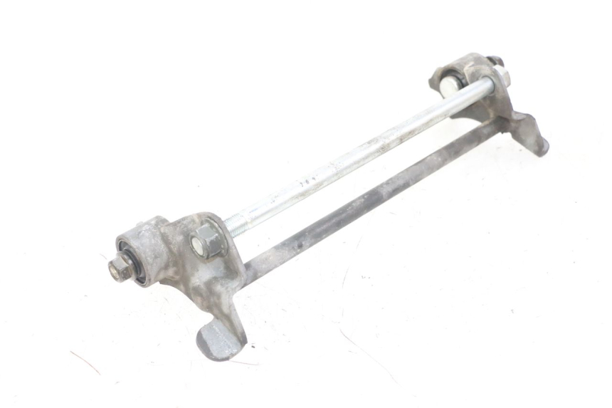 photo de SUPPORT MOTEUR YAMAHA WHY 50 (1998 - 2000)