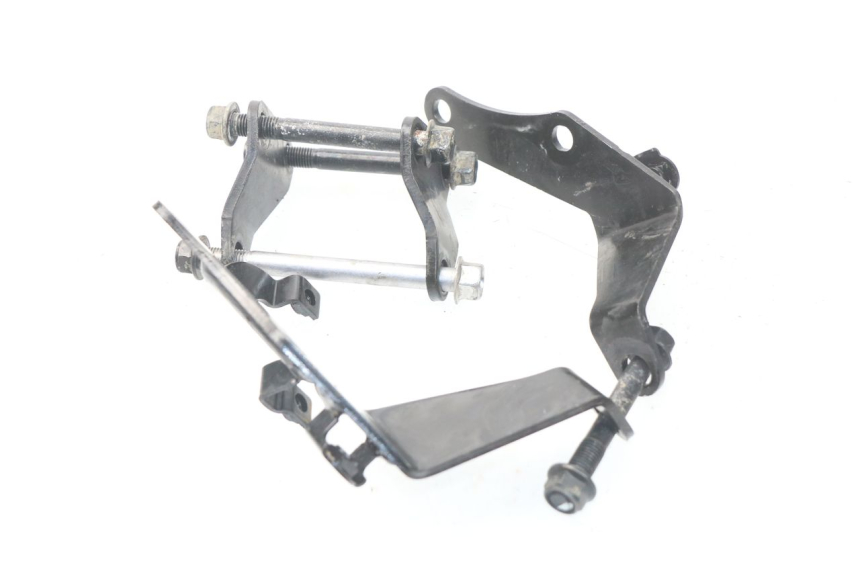photo de SUPPORT MOTEUR YAMAHA WR R 125 (2009 - 2017)