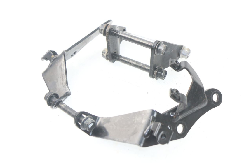 photo de SUPPORT MOTEUR YAMAHA WR R 125 (2009 - 2017)