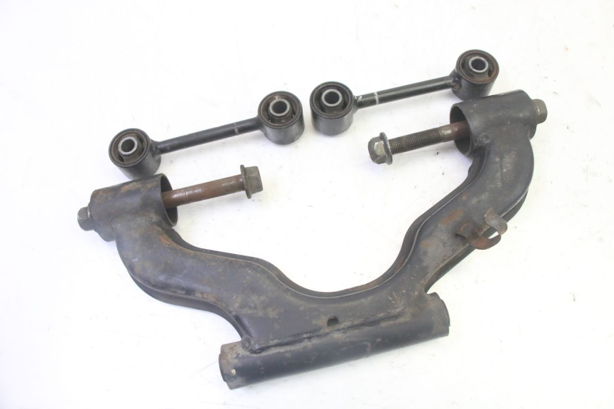 photo de SUPPORT MOTEUR YAMAHA X-CITY XCITY 125 (2007 - 2008)