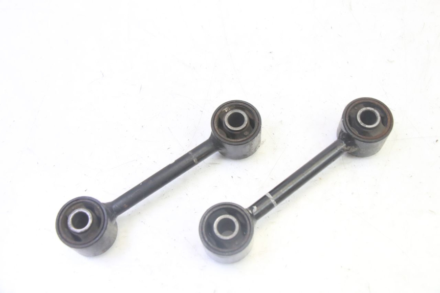 photo de SUPPORT MOTEUR YAMAHA X-CITY XCITY 125 (2007 - 2008)