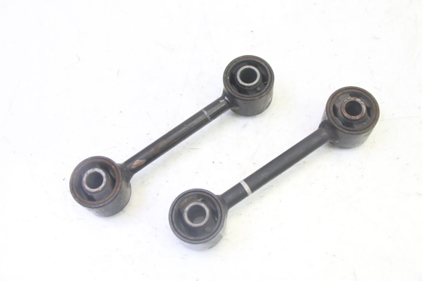 photo de SUPPORT MOTEUR YAMAHA X-CITY XCITY 125 (2007 - 2008)