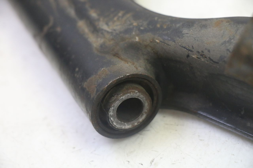 photo de SUPPORT MOTEUR YAMAHA X-CITY XCITY 125 (2007 - 2008)