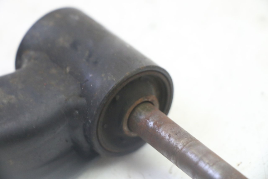 photo de SUPPORT MOTEUR YAMAHA X-CITY XCITY 125 (2007 - 2008)