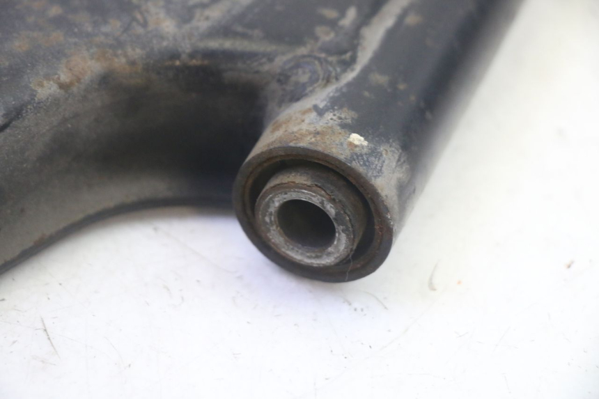 photo de SUPPORT MOTEUR YAMAHA X-CITY XCITY 125 (2007 - 2008)