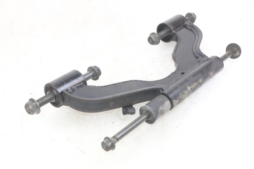 photo de SUPPORT MOTEUR YAMAHA X-MAX XMAX 250 (2006 - 2009)