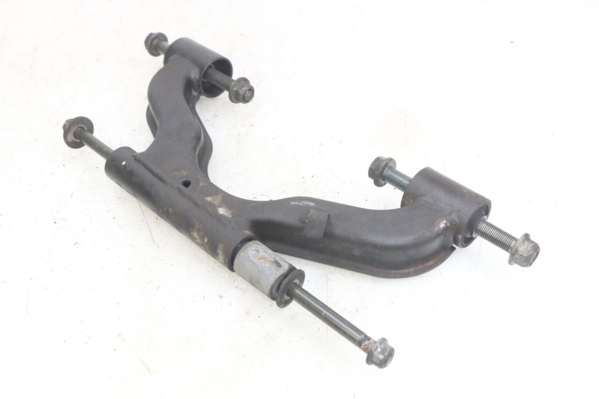 photo de SUPPORT MOTEUR YAMAHA X-MAX XMAX 250 (2006 - 2009)