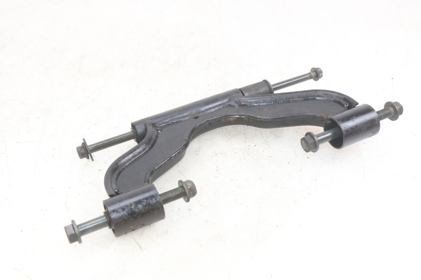 photo de SUPPORT MOTEUR YAMAHA X-MAX XMAX 250 (2006 - 2009)