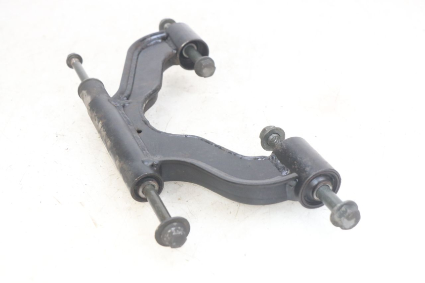 photo de SUPPORT MOTEUR YAMAHA X-MAX XMAX 250 (2006 - 2009)