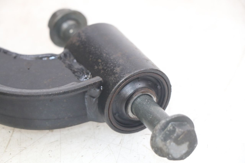 photo de SUPPORT MOTEUR YAMAHA X-MAX XMAX 250 (2006 - 2009)