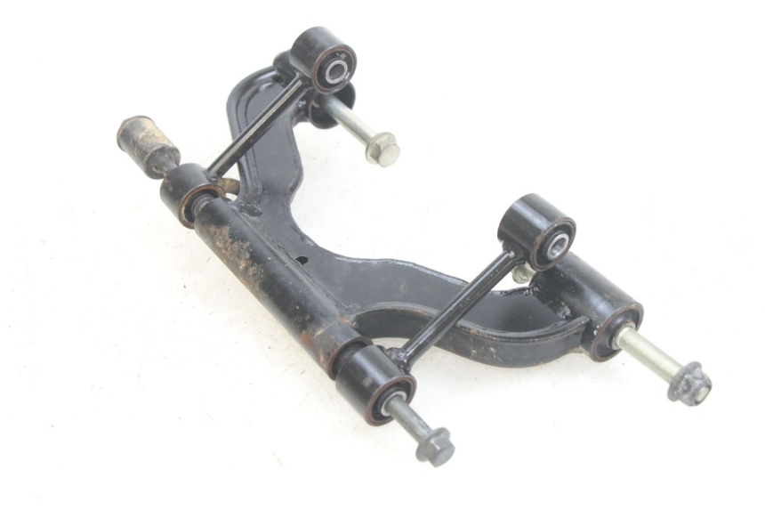 photo de SUPPORT MOTEUR YAMAHA X-MAX XMAX 250 (2006 - 2009)